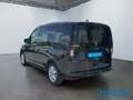 Volkswagen Caddy 2.0TDI Life LED Navi SHZ Klima GRA PDC vorn & hint Schwarz - thumbnail 3