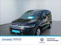 Volkswagen Caddy 2.0TDI Life LED Navi SHZ Klima GRA PDC vorn & hint Schwarz - thumbnail 1