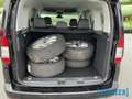 Volkswagen Caddy 2.0TDI Life LED Navi SHZ Klima GRA PDC vorn & hint Schwarz - thumbnail 15