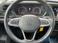 Volkswagen Caddy 2.0TDI Life LED Navi SHZ Klima GRA PDC vorn & hint Schwarz - thumbnail 7