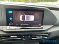 Volkswagen Caddy 2.0TDI Life LED Navi SHZ Klima GRA PDC vorn & hint Schwarz - thumbnail 12