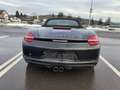 Porsche Boxster Boxster 981 2,7 DSG Schwarz - thumbnail 3
