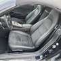 Porsche Boxster Boxster 981 2,7 DSG Schwarz - thumbnail 6