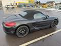 Porsche Boxster Boxster 981 2,7 DSG Schwarz - thumbnail 2