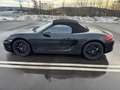 Porsche Boxster Boxster 981 2,7 DSG Schwarz - thumbnail 1