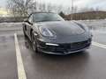 Porsche Boxster Boxster 981 2,7 DSG Schwarz - thumbnail 4