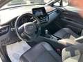 Toyota C-HR 1.8 Hybrid E-CVT Lounge Blanc - thumbnail 8