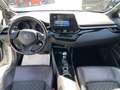 Toyota C-HR 1.8 Hybrid E-CVT Lounge Blanc - thumbnail 14