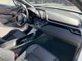 Toyota C-HR 1.8 Hybrid E-CVT Lounge Blanc - thumbnail 16