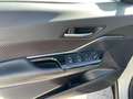 Toyota C-HR 1.8 Hybrid E-CVT Lounge Blanc - thumbnail 9