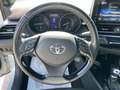 Toyota C-HR 1.8 Hybrid E-CVT Lounge Blanc - thumbnail 10