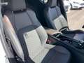 Toyota C-HR 1.8 Hybrid E-CVT Lounge Blanc - thumbnail 17