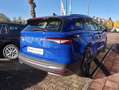 Skoda Enyaq iV 60 Loft LED Navi Rüka Smart Link Wärmep Blau - thumbnail 3
