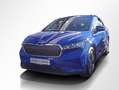 Skoda Enyaq iV 60 Loft LED Navi Rüka Smart Link Wärmep Blau - thumbnail 13