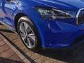Skoda Enyaq iV 60 Loft LED Navi Rüka Smart Link Wärmep Blau - thumbnail 11