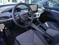 Skoda Enyaq iV 60 Loft LED Navi Rüka Smart Link Wärmep Blau - thumbnail 7