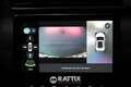 MG ZS 1.5 106CV Luxury Nero - thumbnail 17