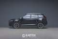 MG ZS 1.5 106CV Luxury Nero - thumbnail 2