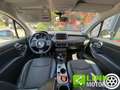 Fiat 500X 1.3 MultiJet 95 CV Cross Blanco - thumbnail 7