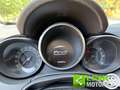 Fiat 500X 1.3 MultiJet 95 CV Cross Blanco - thumbnail 12