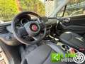 Fiat 500X 1.3 MultiJet 95 CV Cross Blanco - thumbnail 13