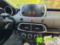 Fiat 500X 1.3 MultiJet 95 CV Cross Blanco - thumbnail 17