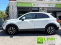 Fiat 500X 1.3 MultiJet 95 CV Cross Blanco - thumbnail 4