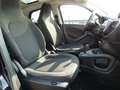 smart forFour *Aut*Klima*Shz*Pdc*Pano* Noir - thumbnail 6