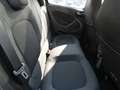 smart forFour *Aut*Klima*Shz*Pdc*Pano* Noir - thumbnail 9