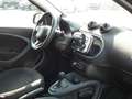 smart forFour *Aut*Klima*Shz*Pdc*Pano* Noir - thumbnail 7