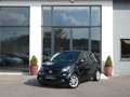 smart forFour *Aut*Klima*Shz*Pdc*Pano* Noir - thumbnail 11