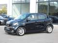smart forFour *Aut*Klima*Shz*Pdc*Pano* Noir - thumbnail 10