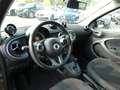 smart forFour *Aut*Klima*Shz*Pdc*Pano* Noir - thumbnail 5