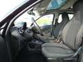 smart forFour *Aut*Klima*Shz*Pdc*Pano* Noir - thumbnail 8
