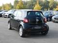 smart forFour *Aut*Klima*Shz*Pdc*Pano* Noir - thumbnail 4