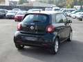 smart forFour *Aut*Klima*Shz*Pdc*Pano* Noir - thumbnail 3