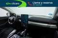 Ford Mustang Mach-E RWD Rango estandar Gris - thumbnail 35