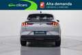 Ford Mustang Mach-E RWD Rango estandar Gris - thumbnail 4