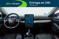Ford Mustang Mach-E RWD Rango estandar Gris - thumbnail 14