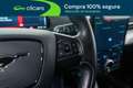 Ford Mustang Mach-E RWD Rango estandar Gris - thumbnail 23