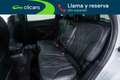 Ford Mustang Mach-E RWD Rango estandar Gris - thumbnail 36