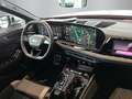 Audi Audi S5 Avant TFSI MATRIX LED+360° KAMERA+NAVI+ Білий - thumbnail 14