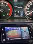 Mitsubishi L200 +TOP+DOPPELK.+4WD+LEDER+SHZ+KAMERA+GARANTIE Arancione - thumbnail 16