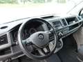 Volkswagen T6 Transporter 2.0 TDI L2H1 150PK 4Motion Highline TREKH. | NAVI Grijs - thumbnail 13