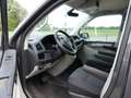 Volkswagen T6 Transporter 2.0 TDI L2H1 150PK 4Motion Highline TREKH. | NAVI Grijs - thumbnail 4