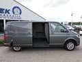 Volkswagen T6 Transporter 2.0 TDI L2H1 150PK 4Motion Highline TREKH. | NAVI Grijs - thumbnail 11