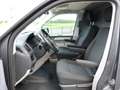 Volkswagen T6 Transporter 2.0 TDI L2H1 150PK 4Motion Highline TREKH. | NAVI Grijs - thumbnail 5