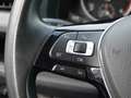 Volkswagen T6 Transporter 2.0 TDI L2H1 150PK 4Motion Highline TREKH. | NAVI Grijs - thumbnail 23