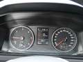 Volkswagen T6 Transporter 2.0 TDI L2H1 150PK 4Motion Highline TREKH. | NAVI Grijs - thumbnail 14