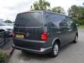 Volkswagen T6 Transporter 2.0 TDI L2H1 150PK 4Motion Highline TREKH. | NAVI Grijs - thumbnail 3